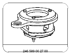 G10250606