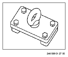 G10250607