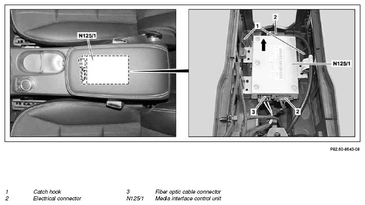 G10250666