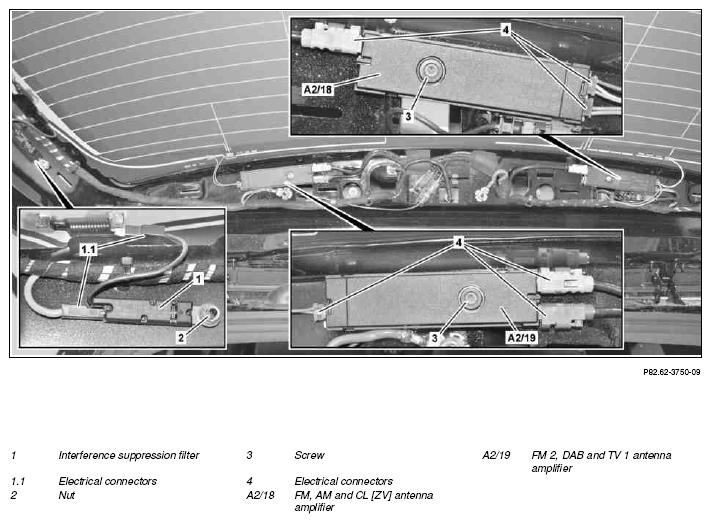 G10250680