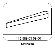 G10250683