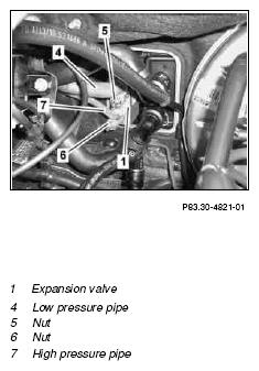 G10250710