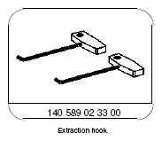 G10250726