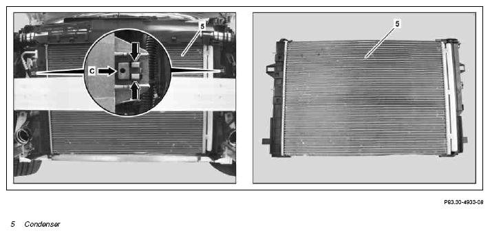 G10250737