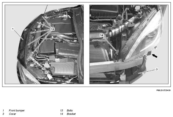 G10250759