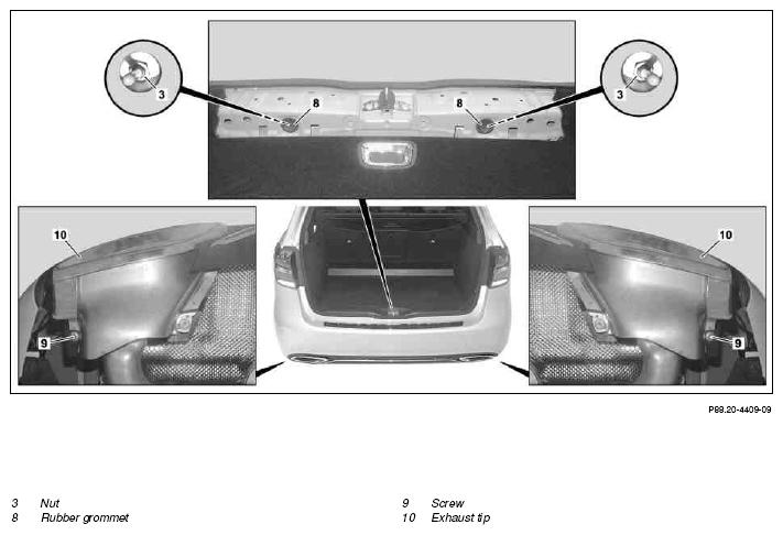 G10250775