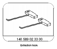 G10250794