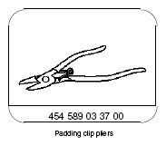 G10250869