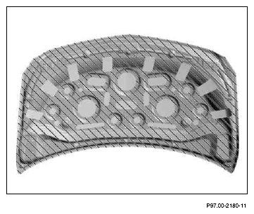 G10250908