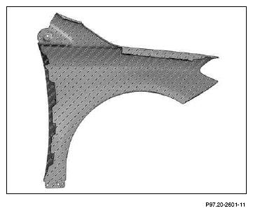 G10250911