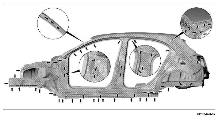 G10250915