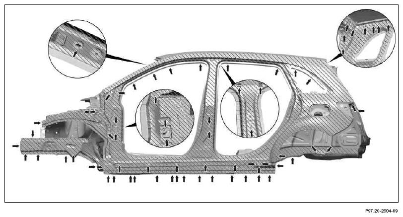 G10250916