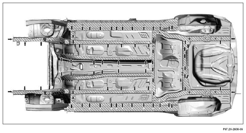G10250919