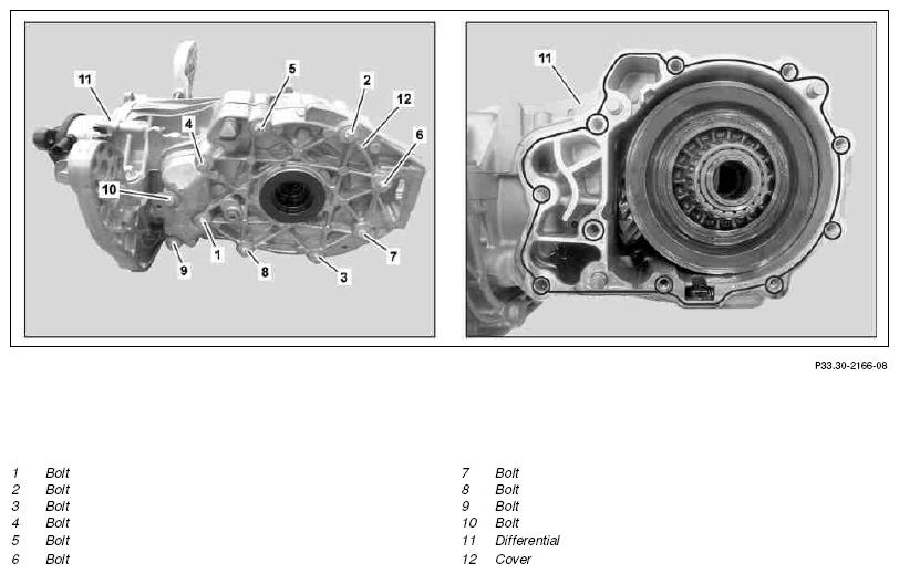G10251034