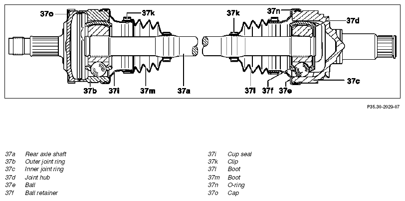 G10251036