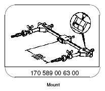 G10251068