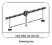 G10251073