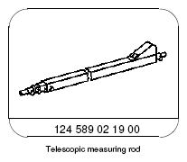 G10251078