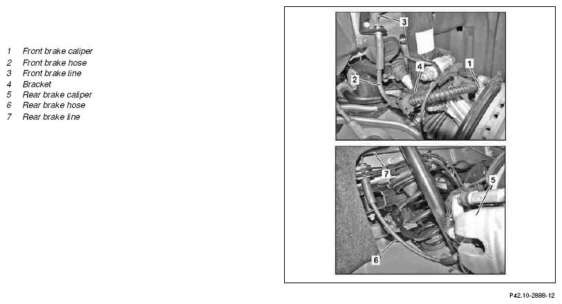 G10251085