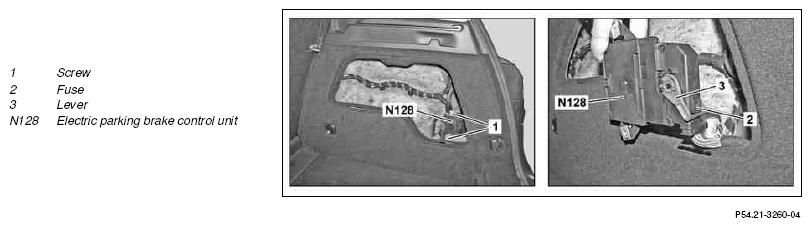 G10251113