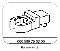 G10251120
