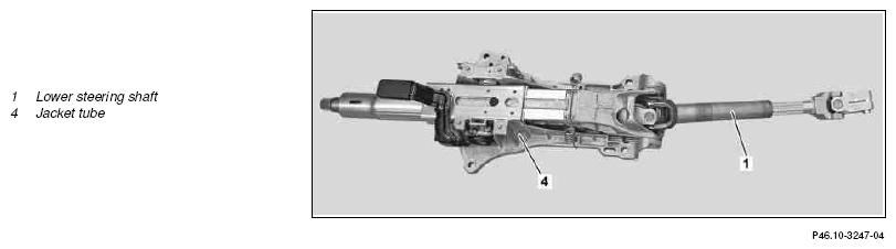 G10251137
