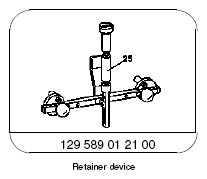 G10251148