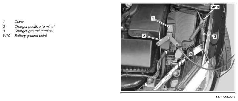 G10251196