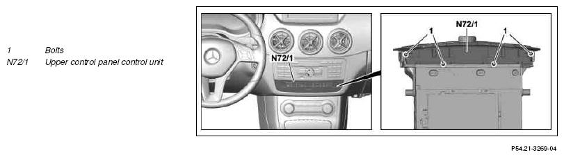 G10251205