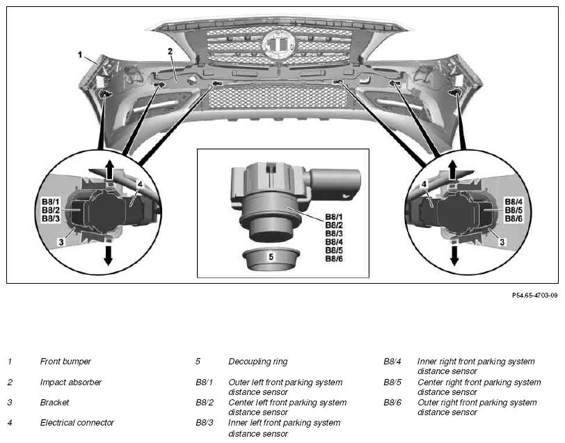 G10251217
