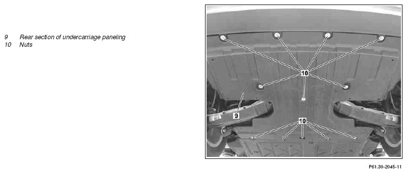 G10251232