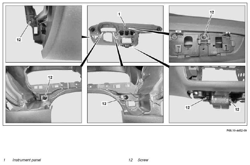 G10251295