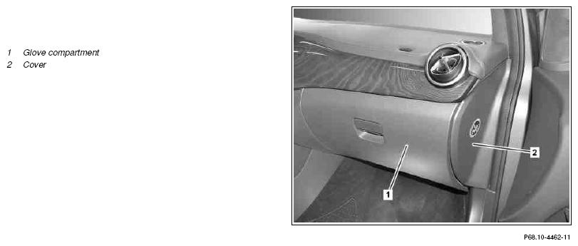 G10251305