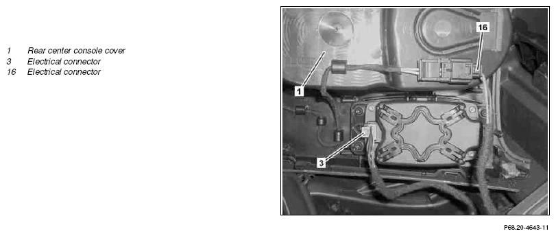 G10251314