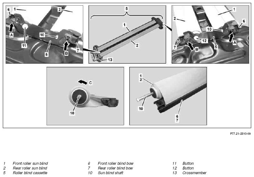 G10251395