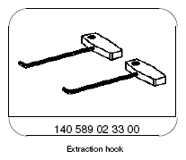 G10251398