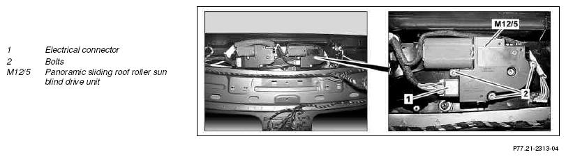 G10251401