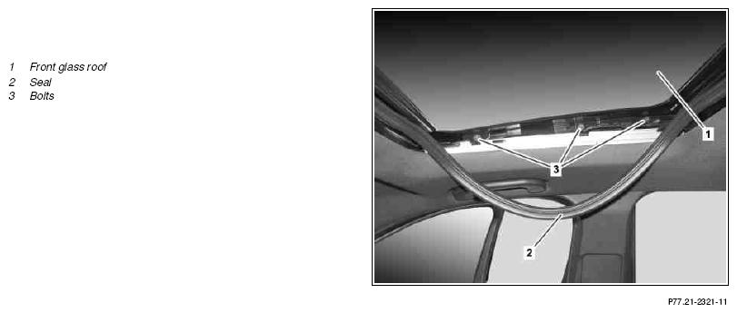 G10251402