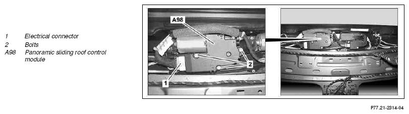 G10251406