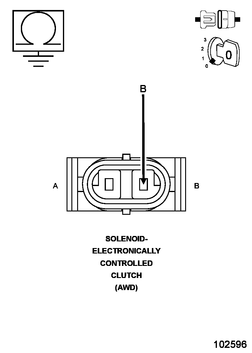 G102596