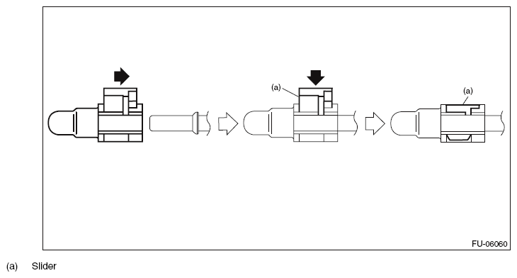 G10262130