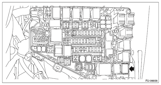 G10262213