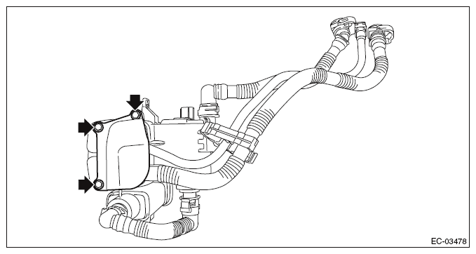 G10262341
