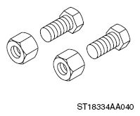 G10262481