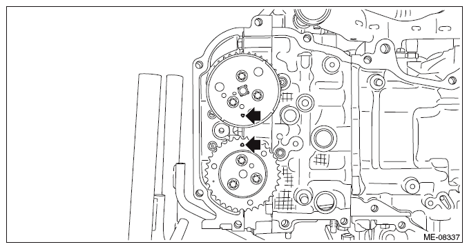 G10262631