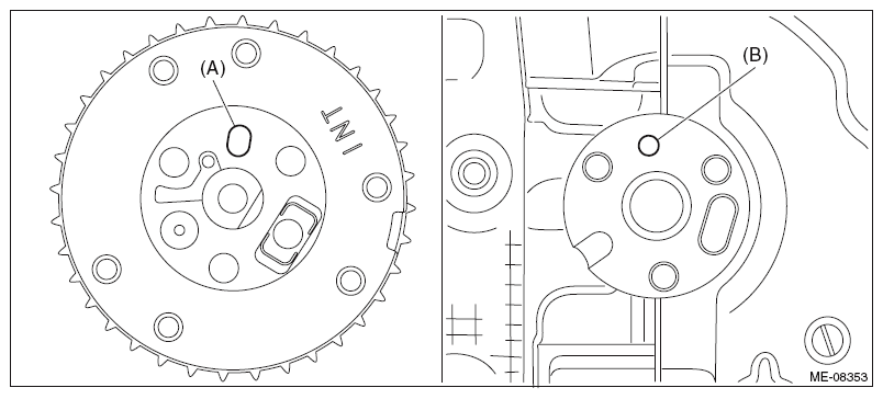 G10262645