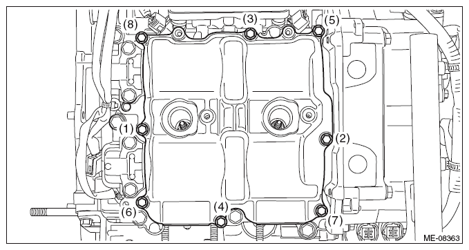 G10262663