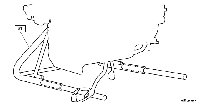 G10262671