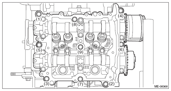 G10262672