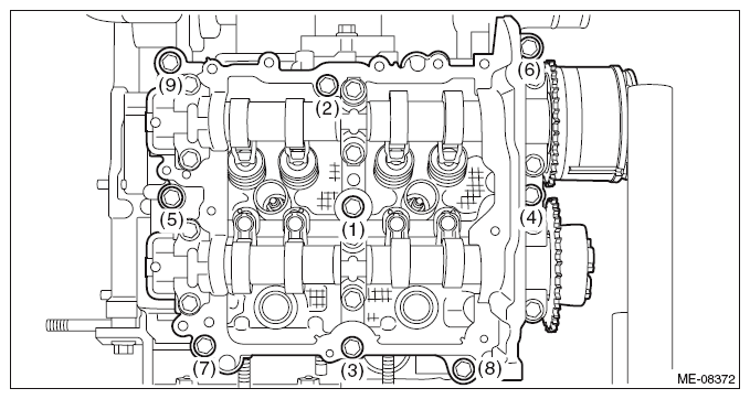 G10262685